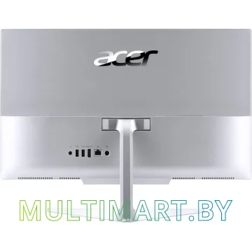 Моноблок Acer Aspire C24-865 (DQ.BBTME.018) картинка 4